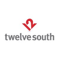 Twelve South